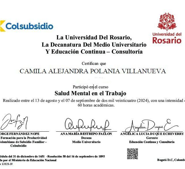 Acercar imagen: certificate 2