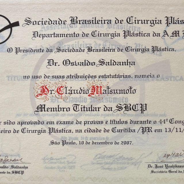 Ampliar imagem: certificate 2