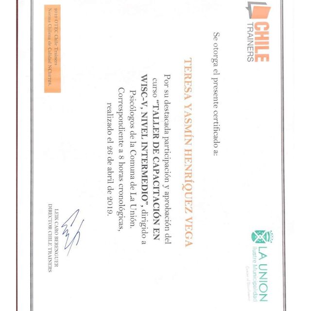 Acercar imagen: certificate 5