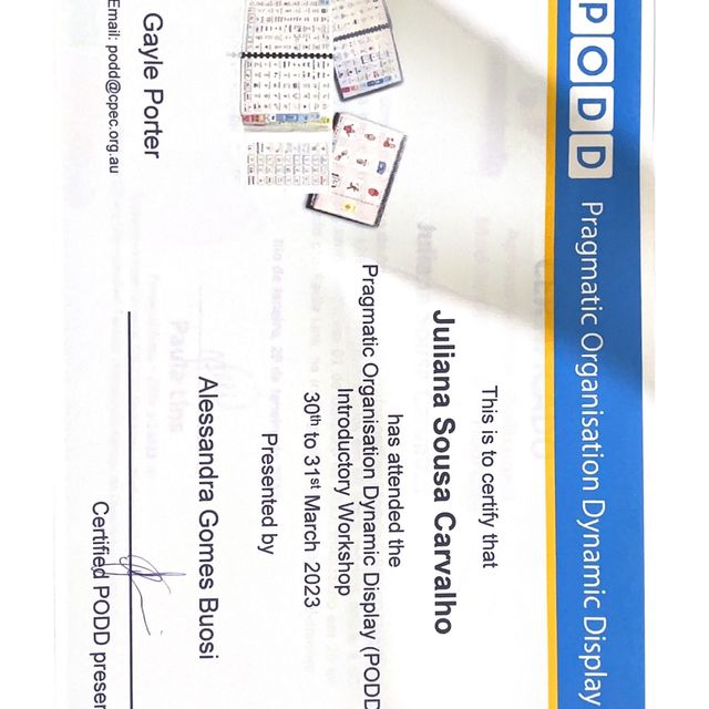 Ampliar imagem: certificate 2