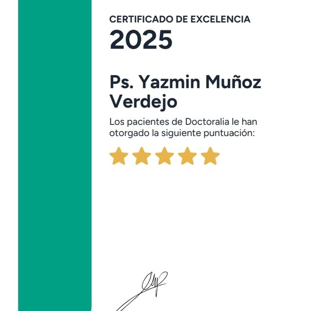 Acercar imagen: certificate 3