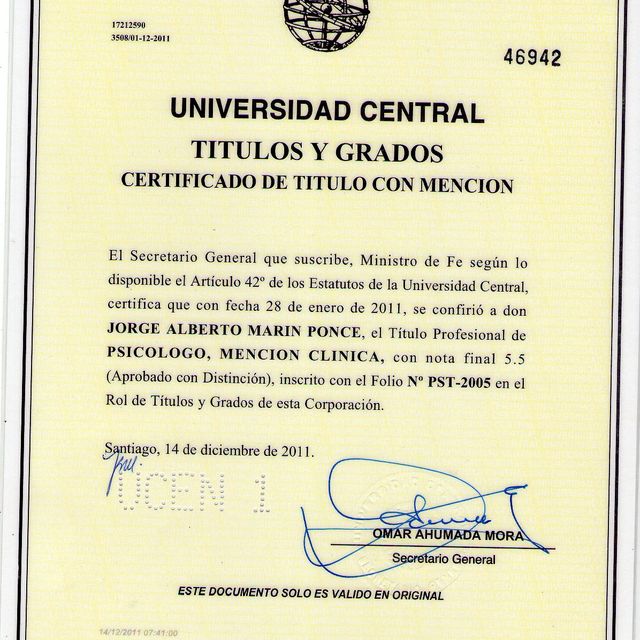 Acercar imagen: certificate 1