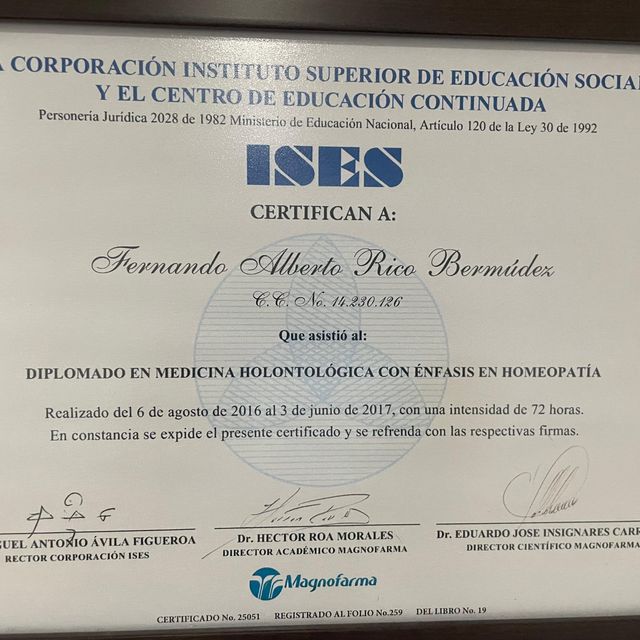 Acercar imagen: certificate 12