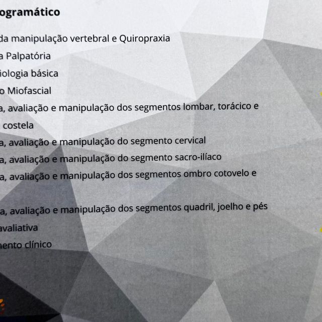 Ampliar imagem: certificate 2