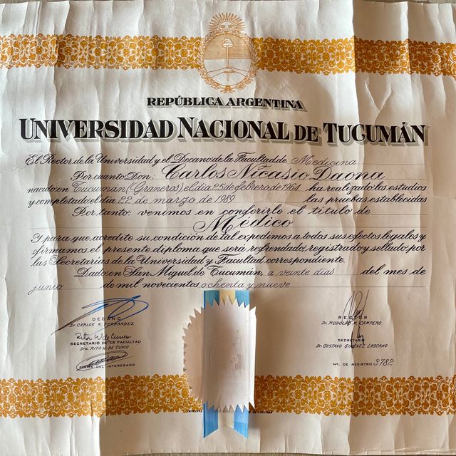 Acercar imagen: certificate 1