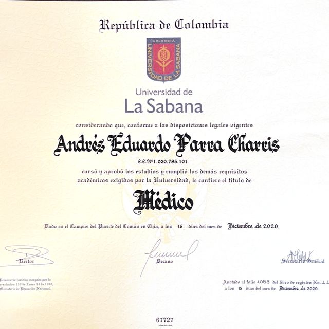 Acercar imagen: certificate 2