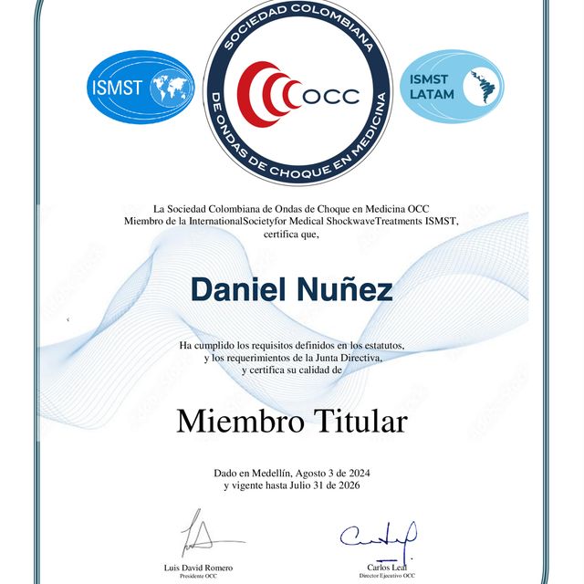 Acercar imagen: certificate 4