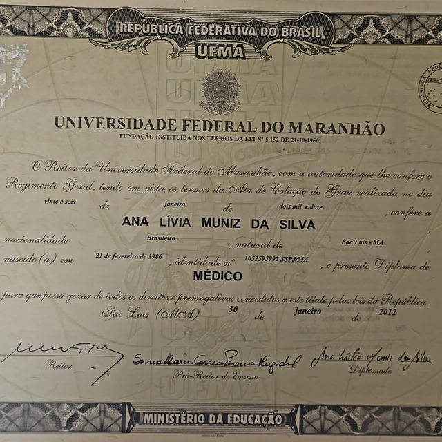 Ampliar imagem: certificate 4