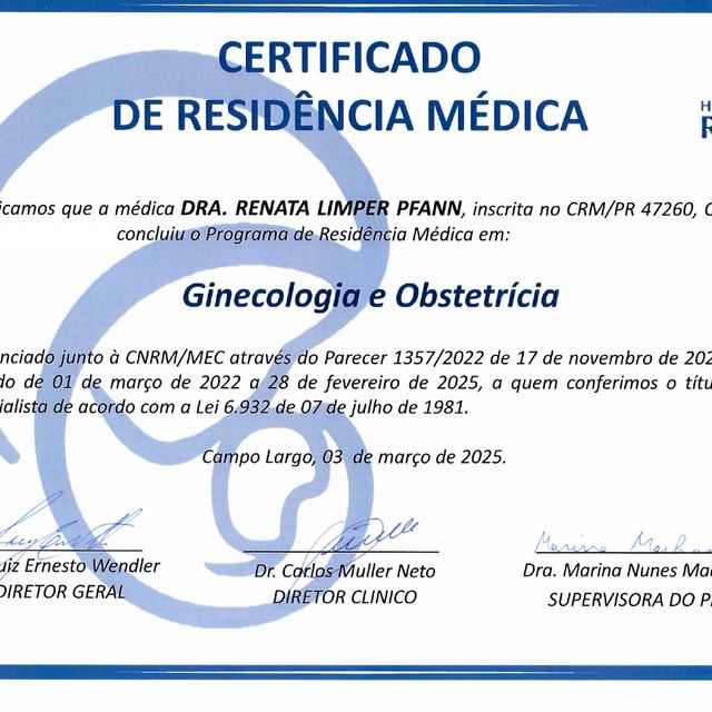 Ampliar imagem: certificate 4