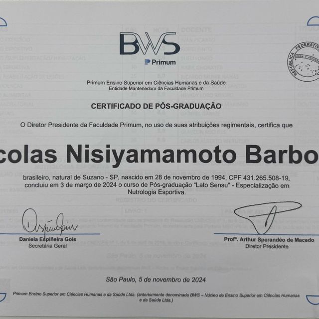 Ampliar imagem: certificate 2
