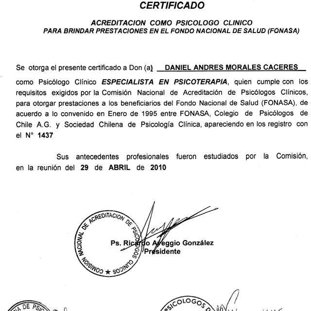 Acercar imagen: certificate 4
