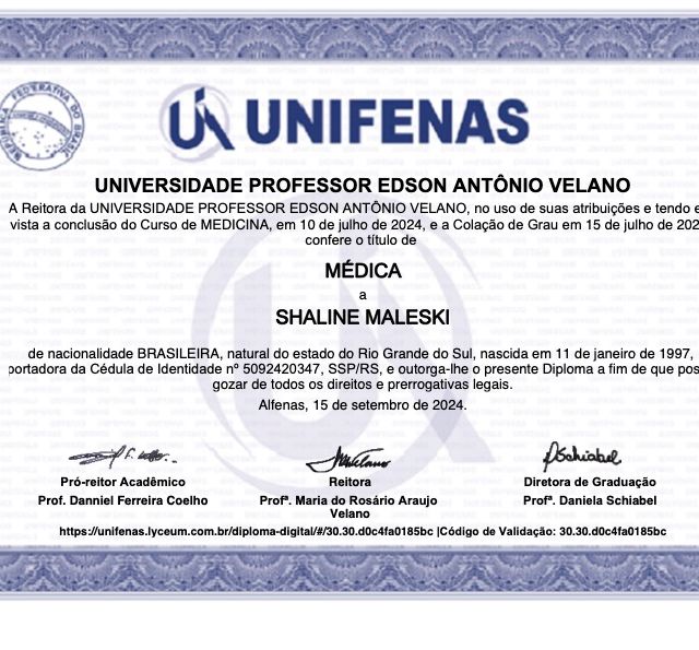 Ampliar imagem: certificate 1