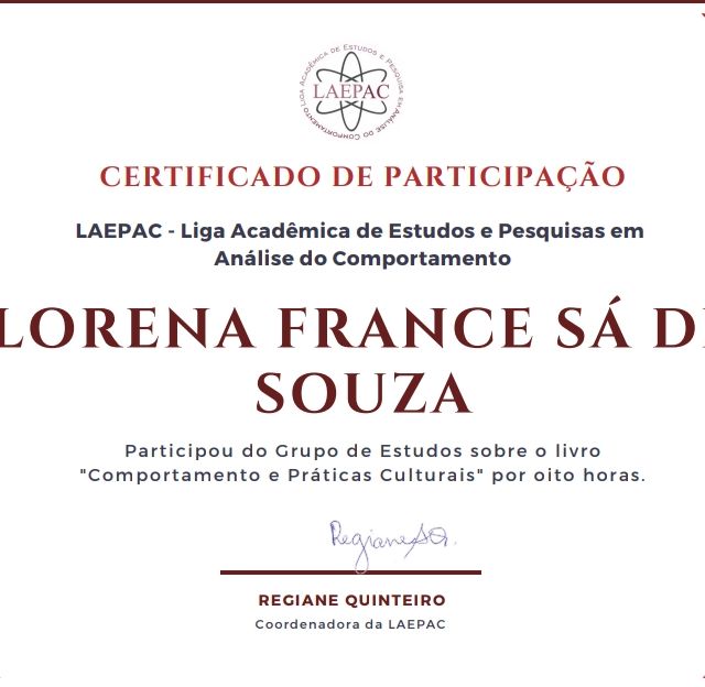 Ampliar imagem: certificate 2