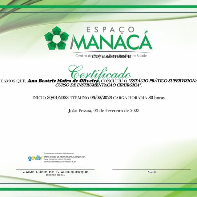 Ampliar imagem: certificate 7