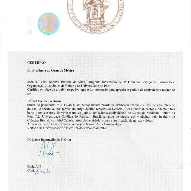 Ampliar imagem: certificate 5