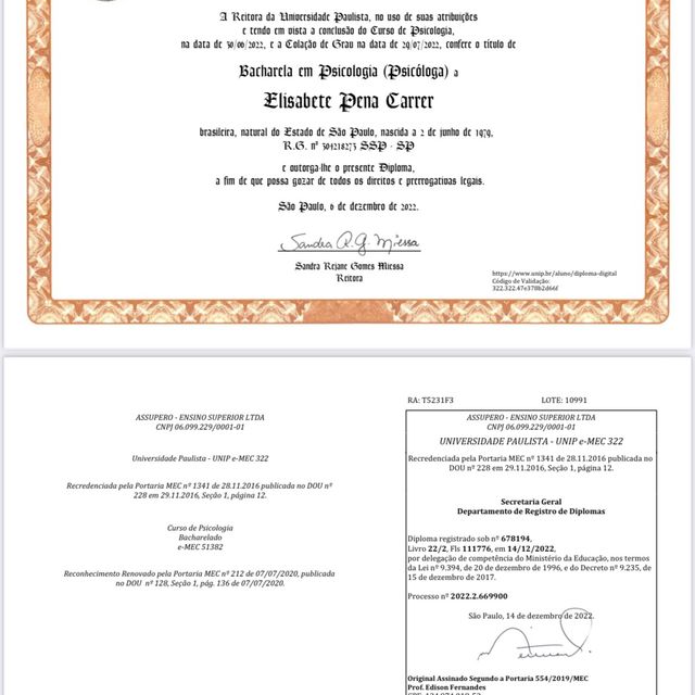 Ampliar imagem: certificate 1