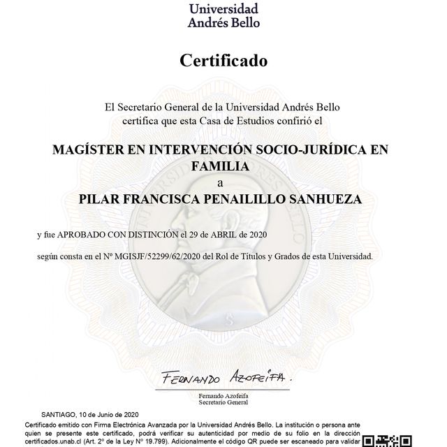 Acercar imagen: certificate 13