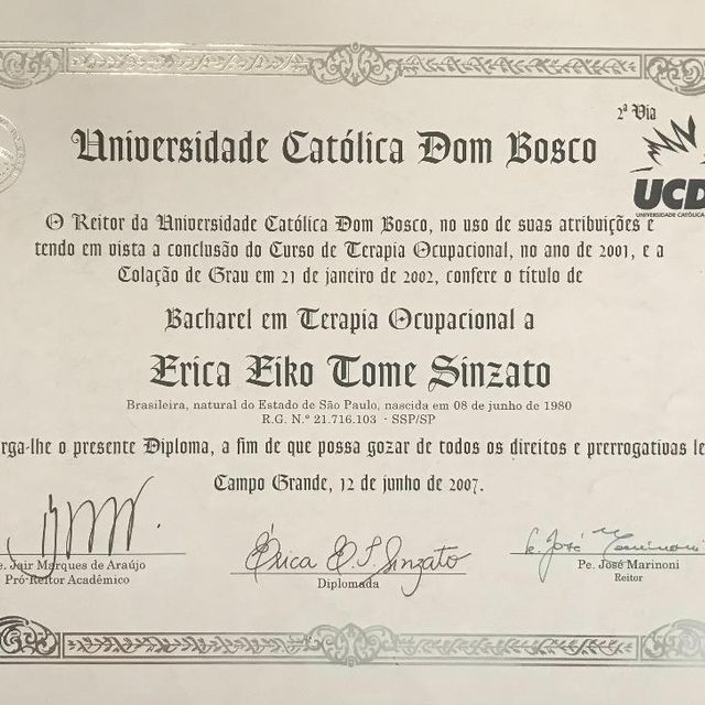 Ampliar imagem: certificate 2