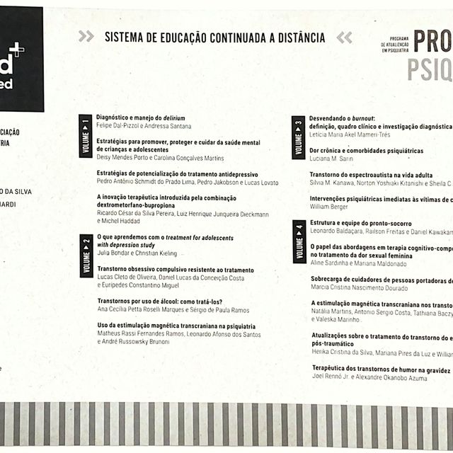 Ampliar imagem: certificate 4