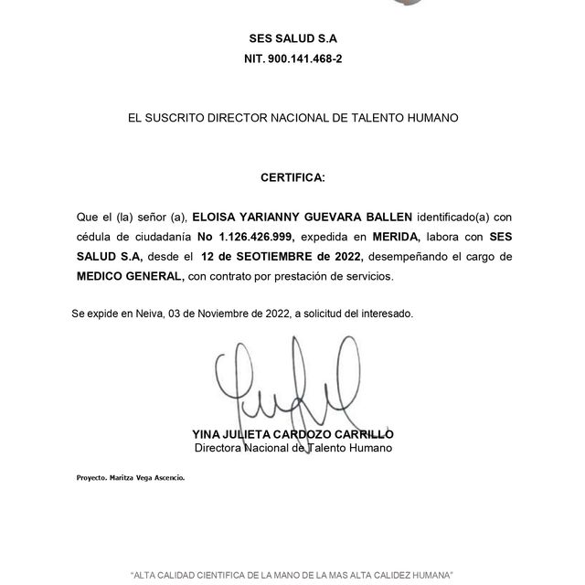 Acercar imagen: certificate 6