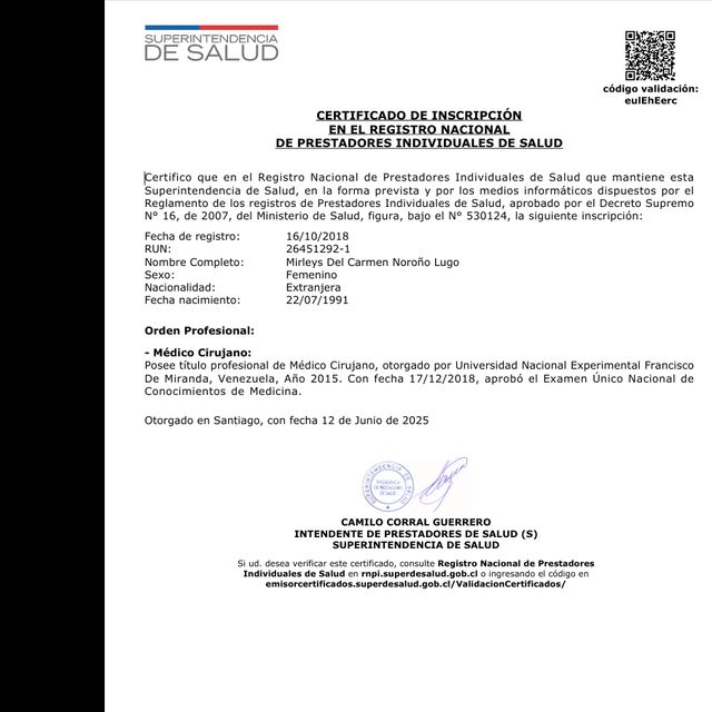 Acercar imagen: certificate 2