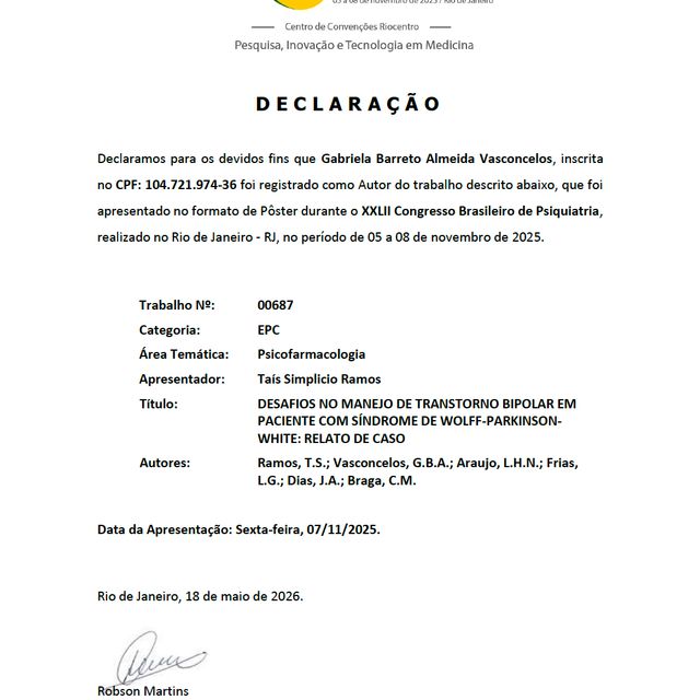 Ampliar imagem: certificate 5