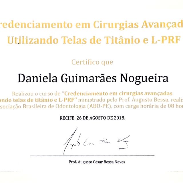 Ampliar imagem: certificate 8