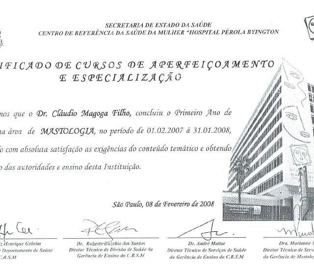 Ampliar imagem: certificate 4