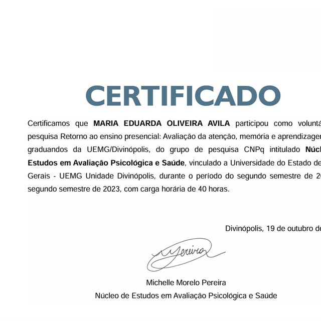 Ampliar imagem: certificate 2