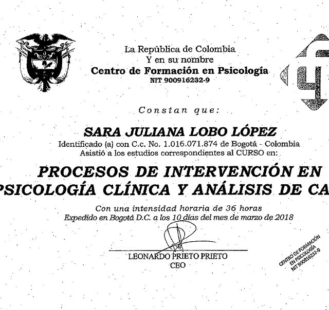 Acercar imagen: certificate 4