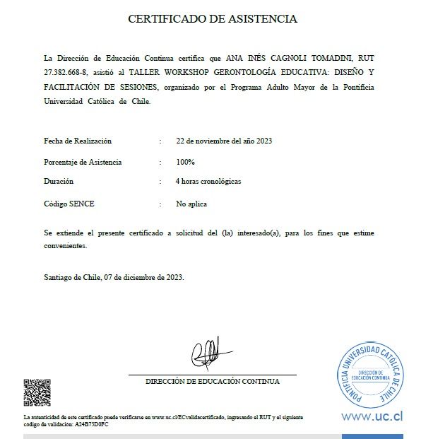 Acercar imagen: certificate 2