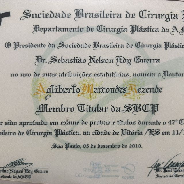 Ampliar imagem: certificate 4