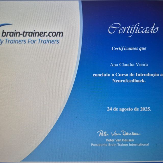 Ampliar imagem: certificate 7