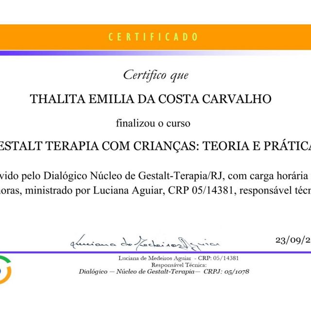Ampliar imagem: certificate 2