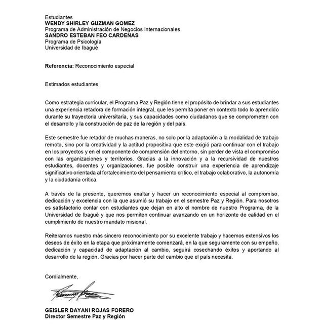 Acercar imagen: certificate 3