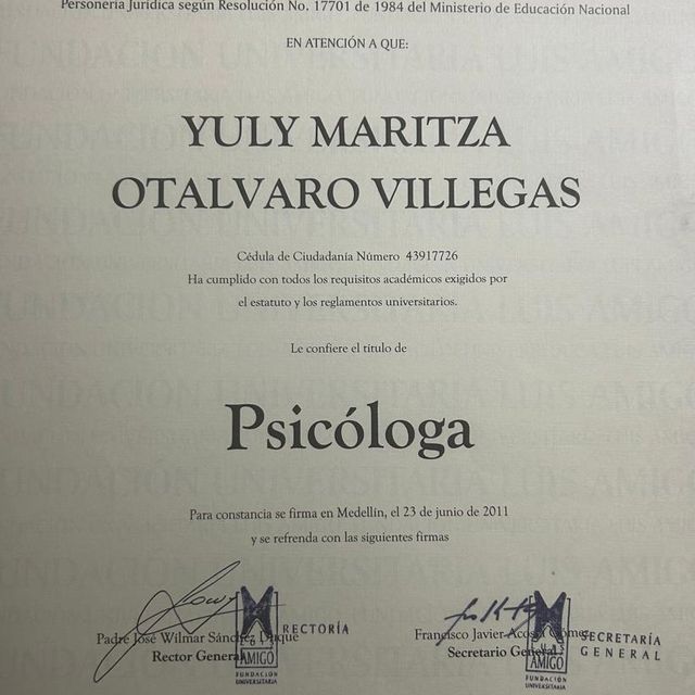 Acercar imagen: certificate 1