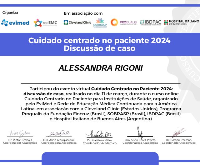 Ampliar imagem: certificate 2