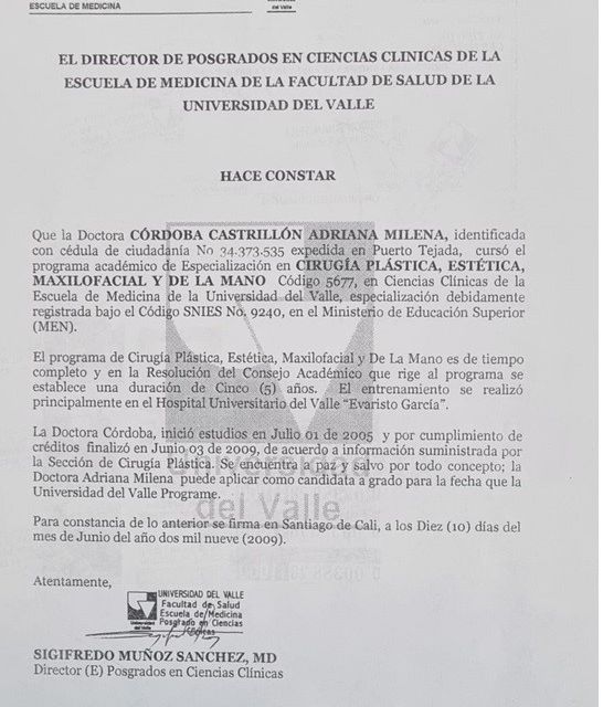 Acercar imagen: certificate 2