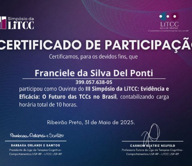 Ampliar imagem: certificate 17
