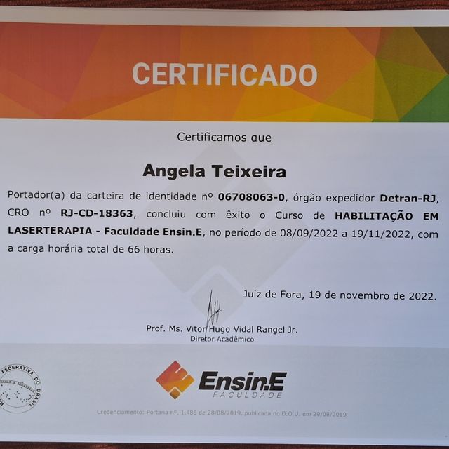 Ampliar imagem: certificate 5