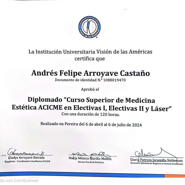 Acercar imagen: certificate 7