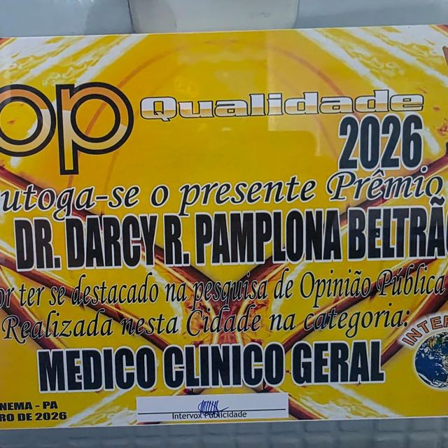 Ampliar imagem: certificate 7