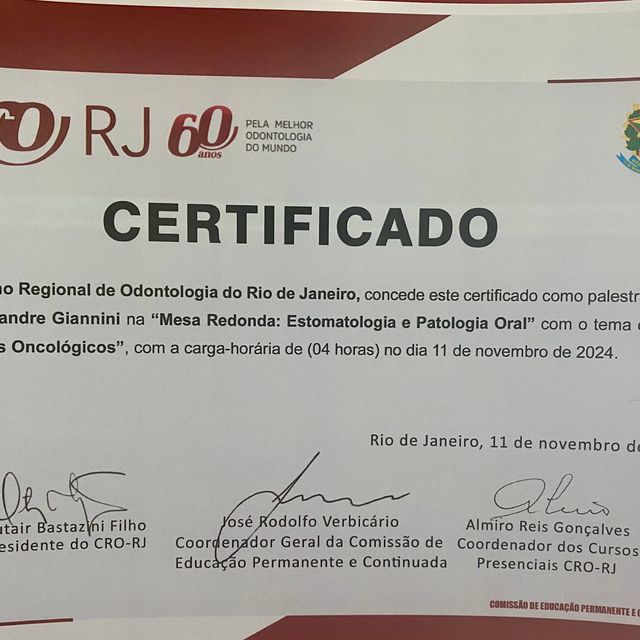 Ampliar imagem: certificate 1