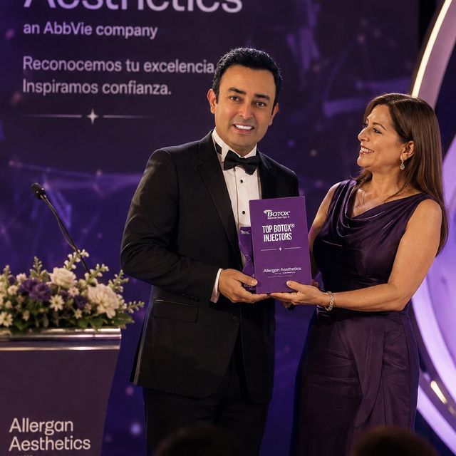 Acercar imagen: certificate 1