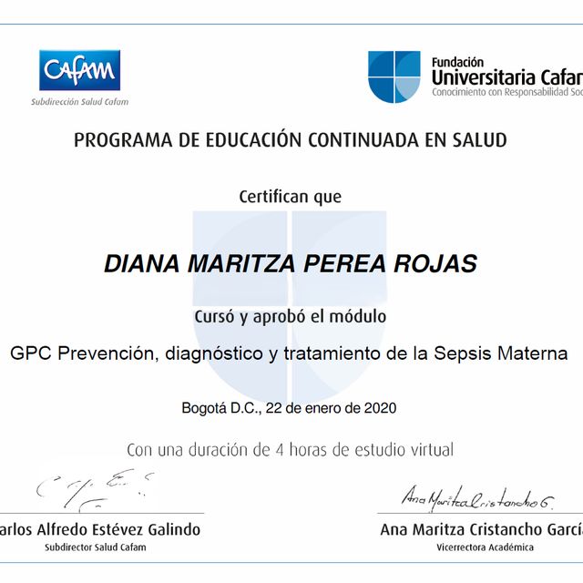 Acercar imagen: certificate 15