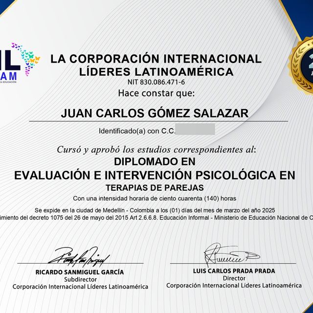 Acercar imagen: certificate 4