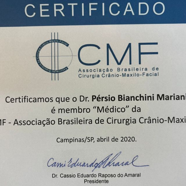 Ampliar imagem: certificate 7