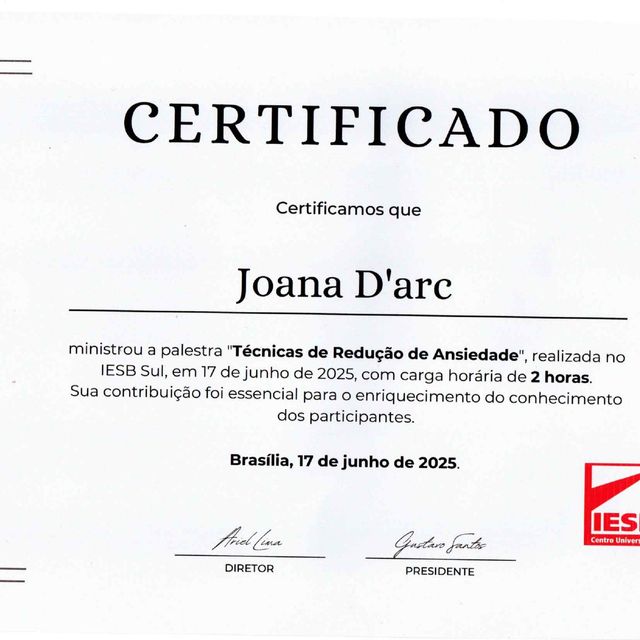 Ampliar imagem: certificate 2