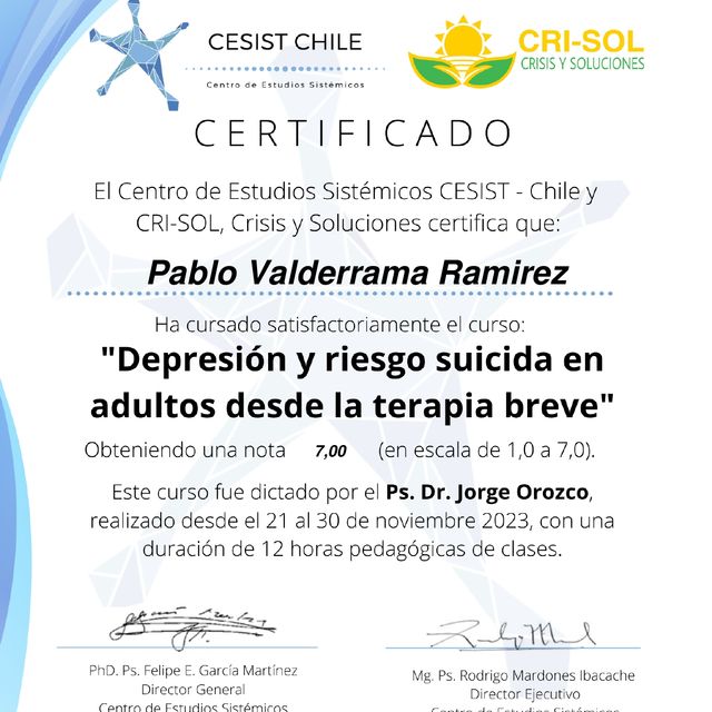 Acercar imagen: certificate 10