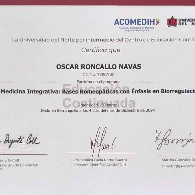 Acercar imagen: certificate 14